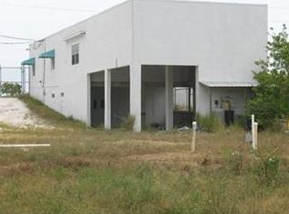 6251 N Us Highway 1, Fort Pierce, FL 34946
