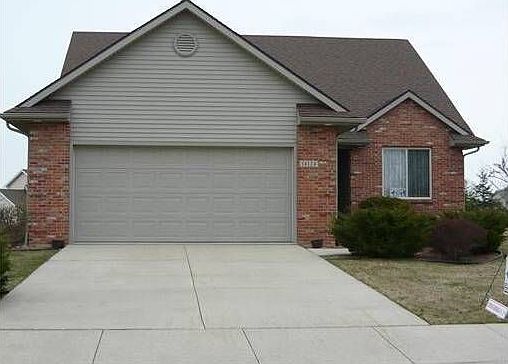 1st image of 14124 Cherish Ln