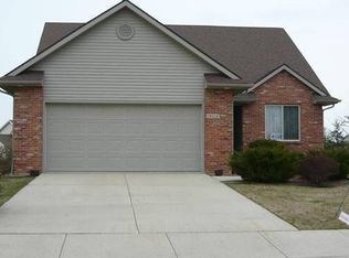 14124 Cherish Ln, Lansing, MI 48906