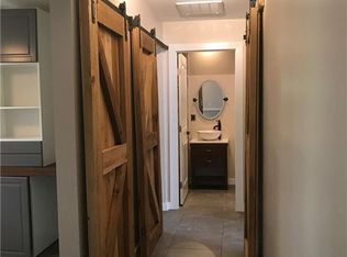 207 Price St, Naples, FL 34113