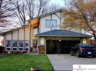 14606 Jefferson St, Omaha, NE 68137