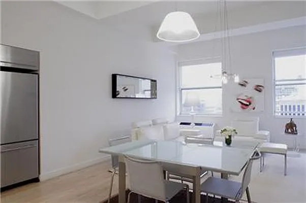Rented by R New York | media 2