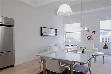 Rented by R New York