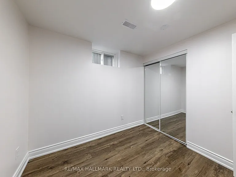 6 Paloma Pl #LOWER — Photo 12