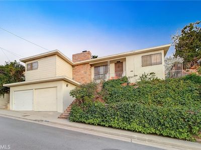 4116 Wawona St, Los Angeles, CA, 90065