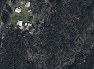 14362 Springfield Rd, Walker, LA 70785