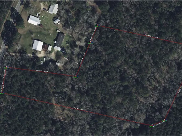 14362 Springfield Rd, Walker, LA 70785