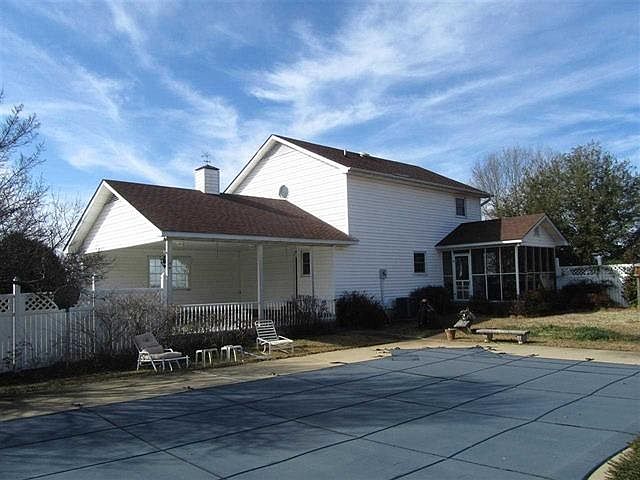 2nd image of 125 Fleming Hill Rd