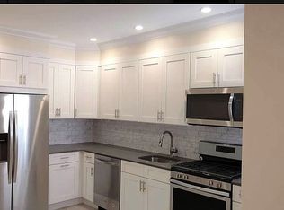 3010 Steinway St #3, Astoria, NY 11103