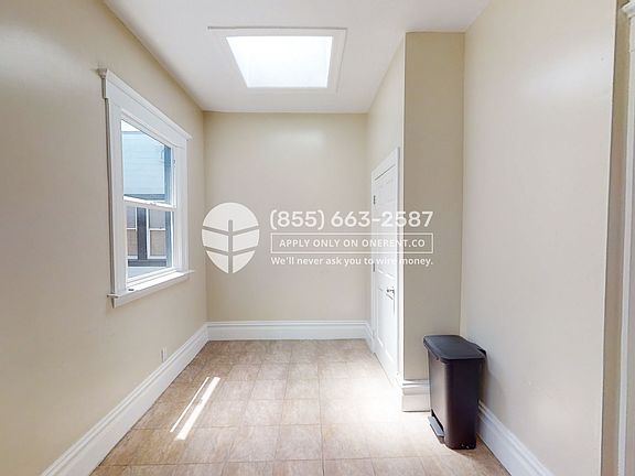 3rd image of 455 Bartlett St