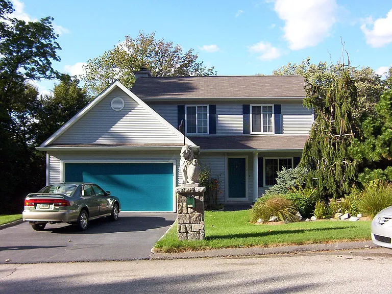 3 Starwood Ln — Photo 13