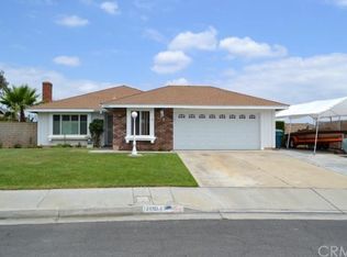 10007 Julian Dr, Riverside, CA 92503