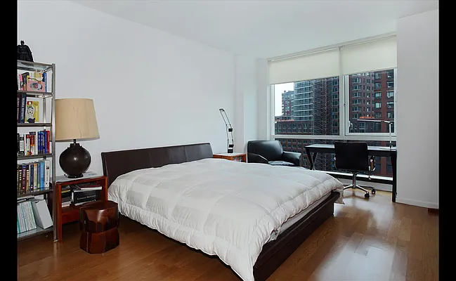 Rented by Douglas Elliman | media 6