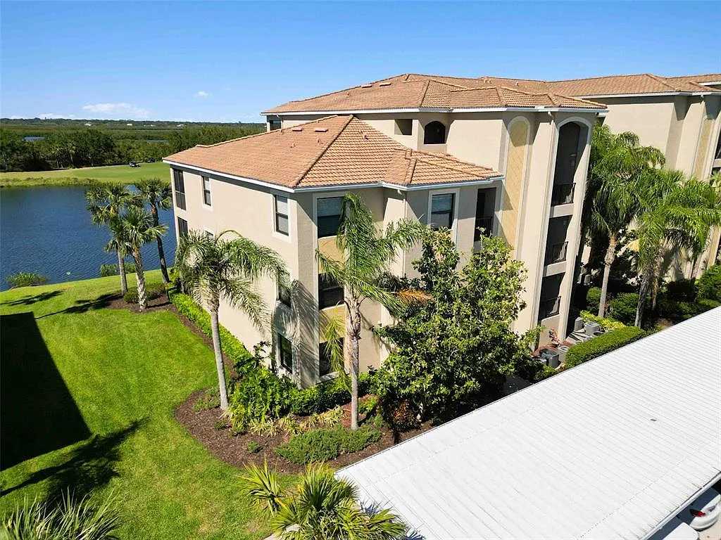 7015 River Hammock Dr — Photo 4