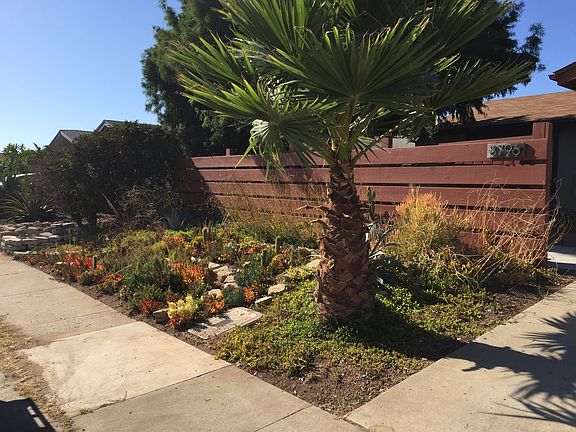 2nd image of 8796 Pagoda Way