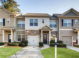 2585 Maple Park Pl #21, Cumming, GA 30041