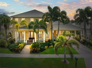 516 Mirabay Blvd, Apollo Beach, FL 33572