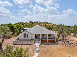 3850 Bell Springs Rd, Dripping Springs, TX 78620