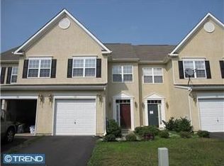 86 Springfield Cir, Middletown, DE 19709