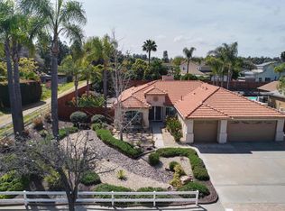 5785 Spur Ave, Oceanside, CA 92057