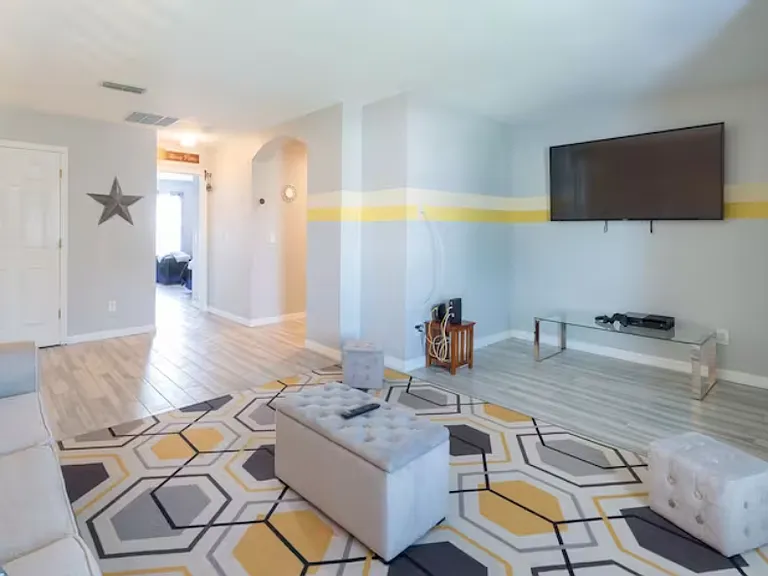 8573 La Isla Dr — Photo 22
