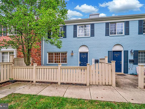 5th image of 1655 N Van Dorn St