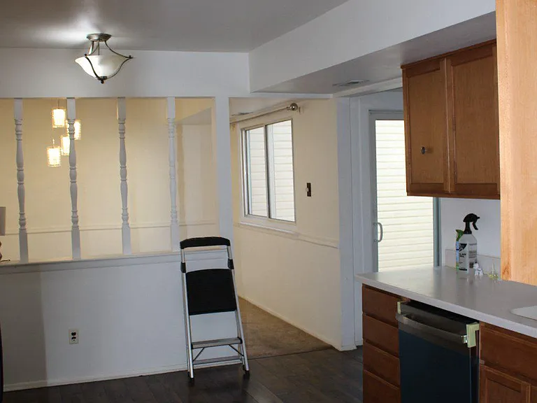 34 Heron Pl — Photo 18