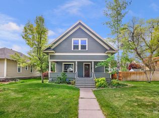145 9th Ave N, Twin Falls, ID 83301