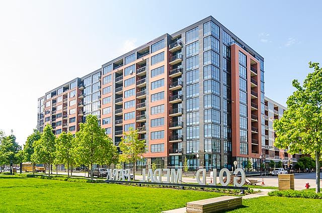 1st image of 215 10th Ave S Unit 426