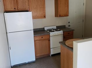 422 Euclid Ave APT 3, Albert Lea, MN 56007