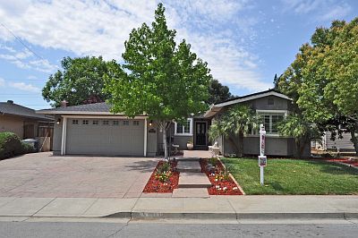 1st image of 48417 Cottonwood St
