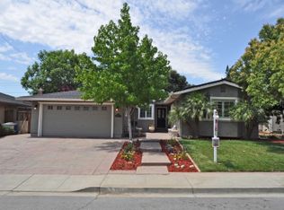 48417 Cottonwood St, Fremont, CA 94539