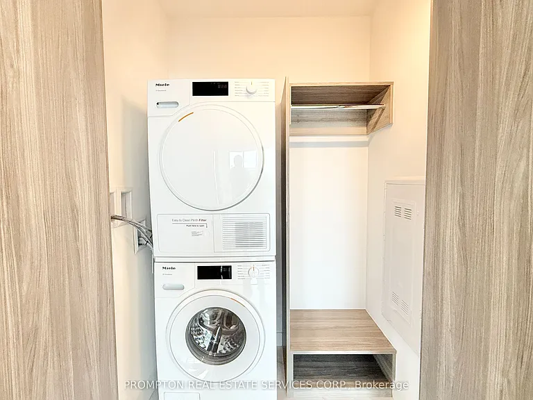 18 Esther Shiner Blvd #1508 — Photo 12