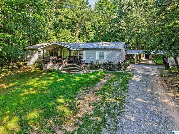 2nd image of 1435 County Road 52