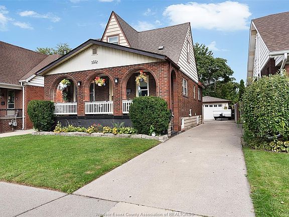 4th image of 2322 Byng Rd