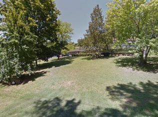 3290 Crawford Cir, Marietta, GA 30066