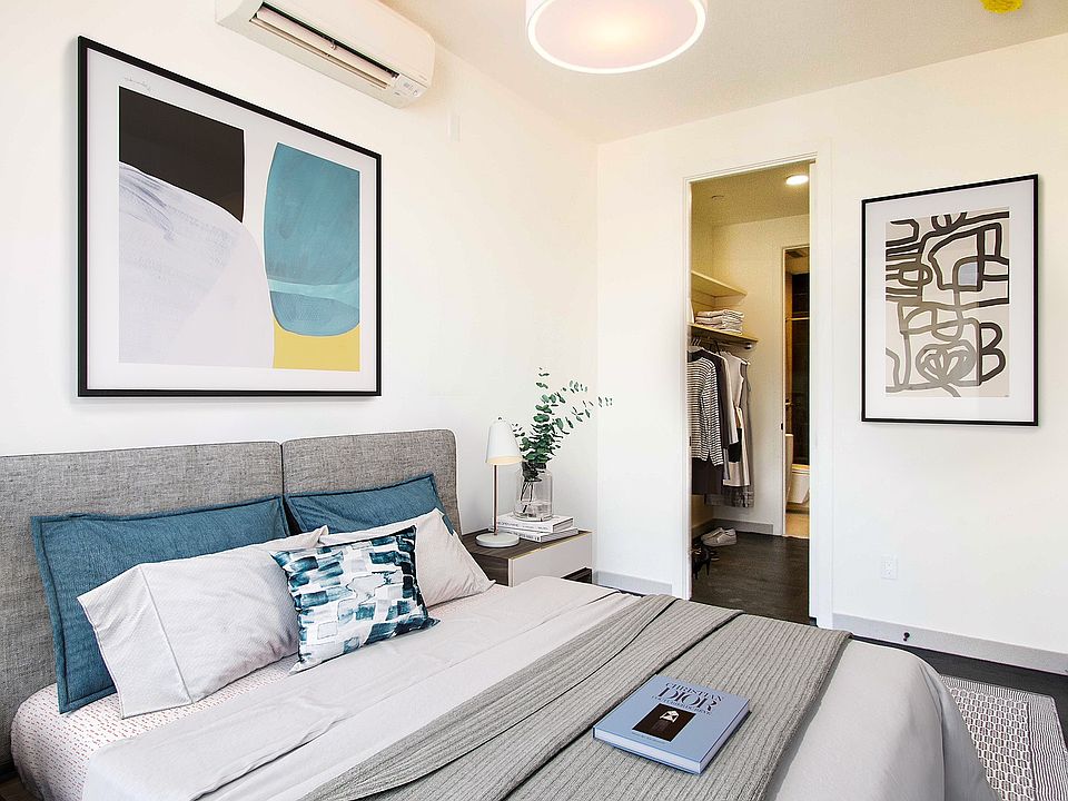 1st image of 227 Winthrop St #2F
