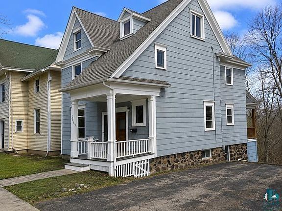 2nd image of 1308 E 4th Street