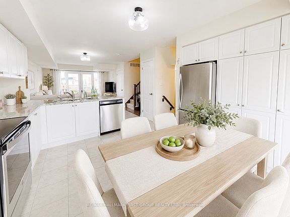 5th image of 242 Law Dr #60