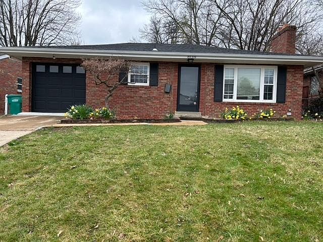 1st image of 8138 Florence Ave