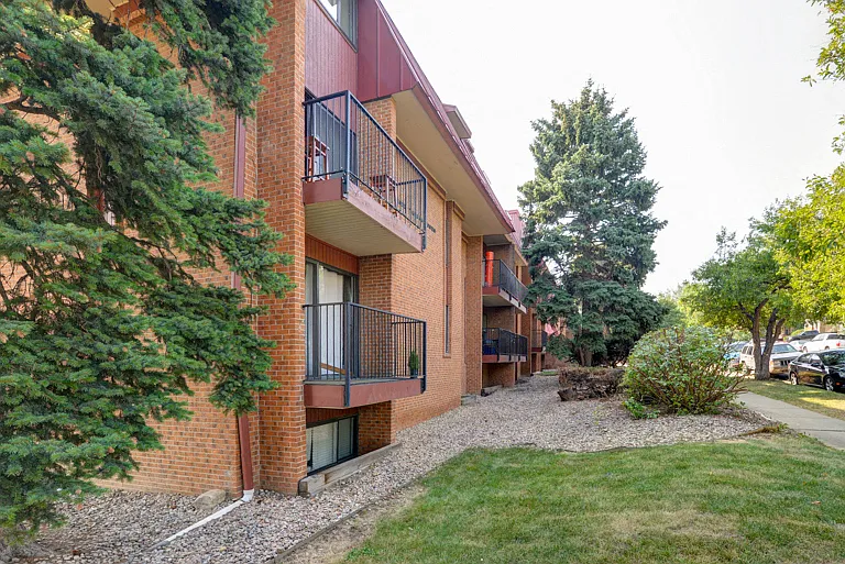 1200 College Ave. #110 — Photo 4