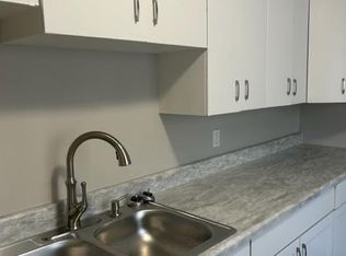 6048 State Route 14 APT 1, Ravenna, OH 44266