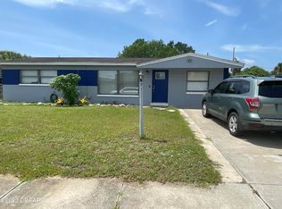 1039 Jersey St, Cocoa, FL 32927