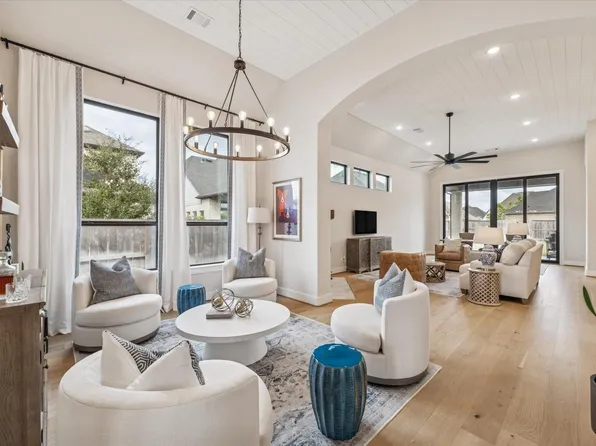 3206 Brays, Katy, TX 77493