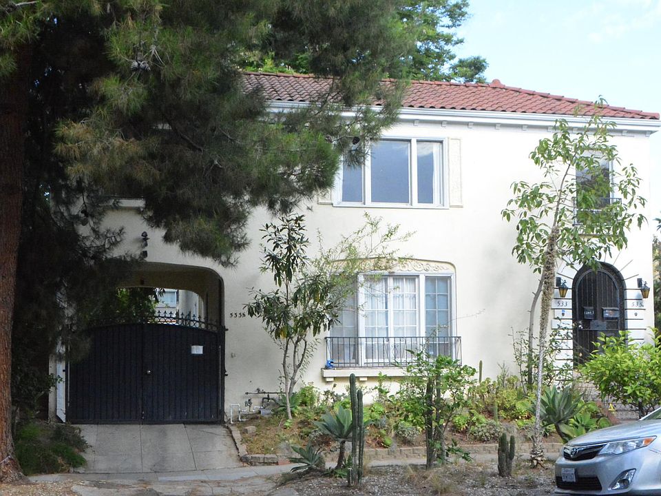1st image of 535 N Windsor Blvd #535