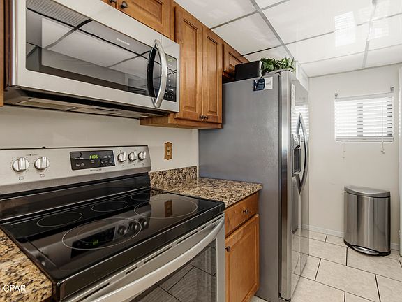 3rd image of 520 Richard Jackson Blvd Unit 2607