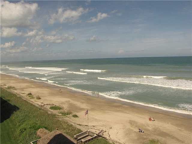 1st image of 10200 S Ocean Dr APT 703