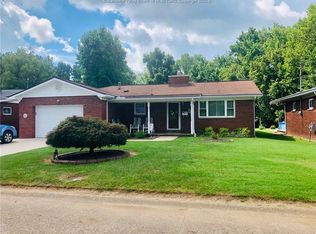 2605 Highland Ave, Dunbar, WV 25064