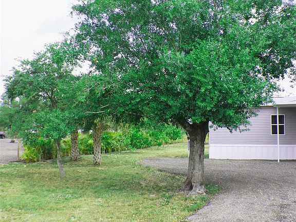 4th image of 539 Montura Avenue