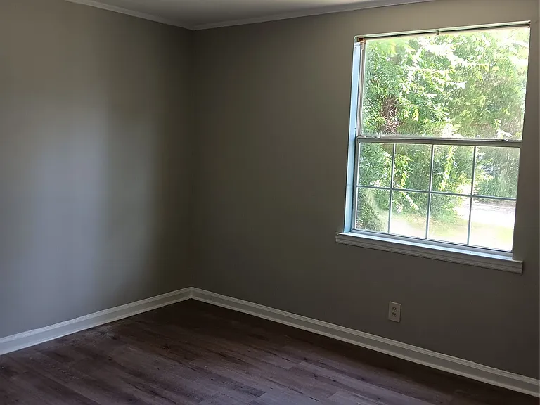 2036 Mona Lisa Dr — Photo 6